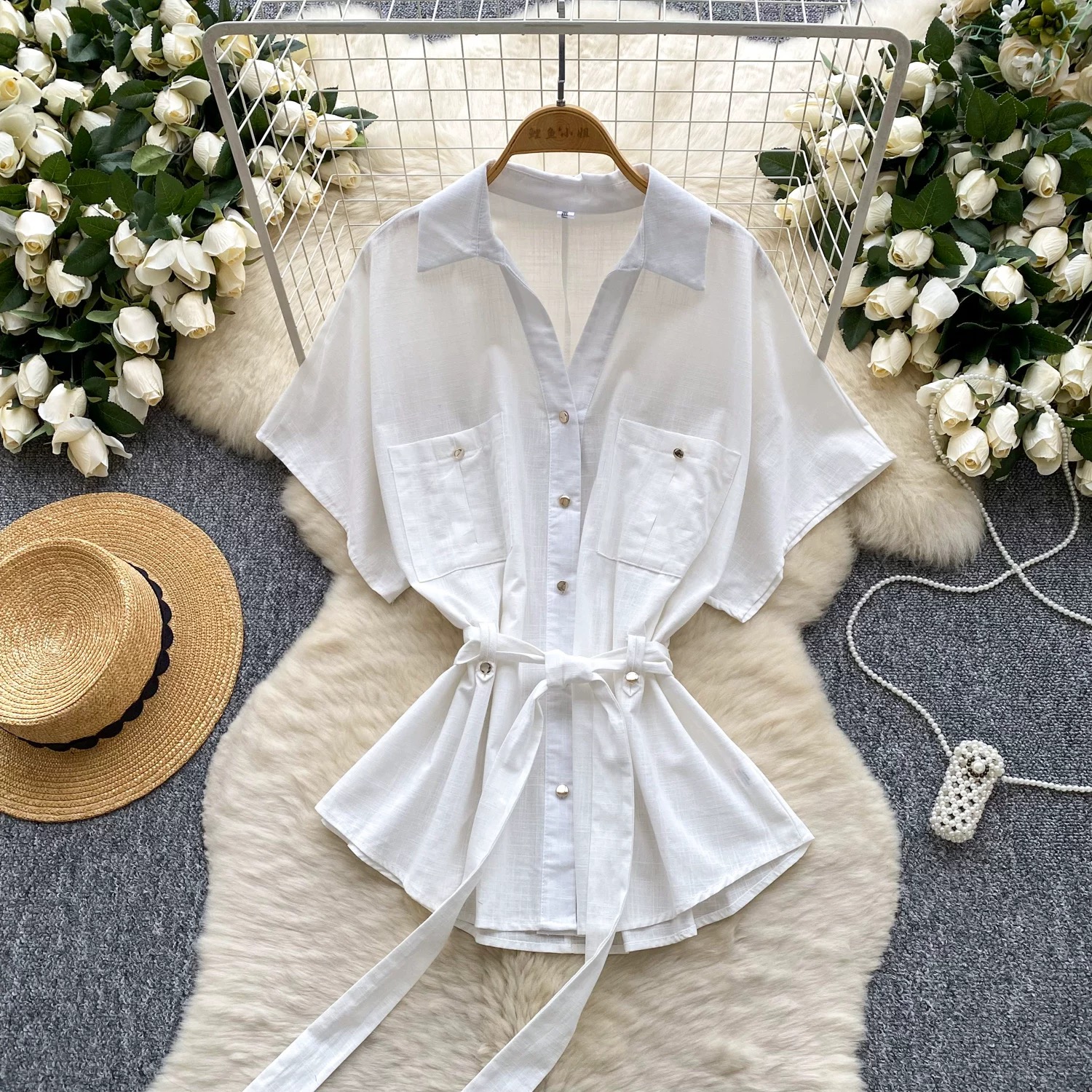 Hot girl energy top CTO1184 images